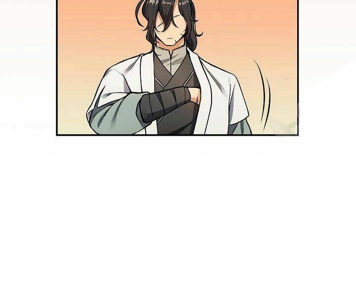 Quán Trọ Phong Ba - Chapter 10 - Page 98