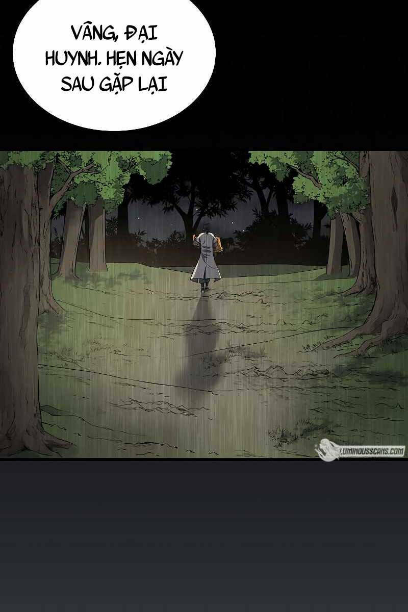 Quán Trọ Phong Ba - Chapter 100 - Page 9