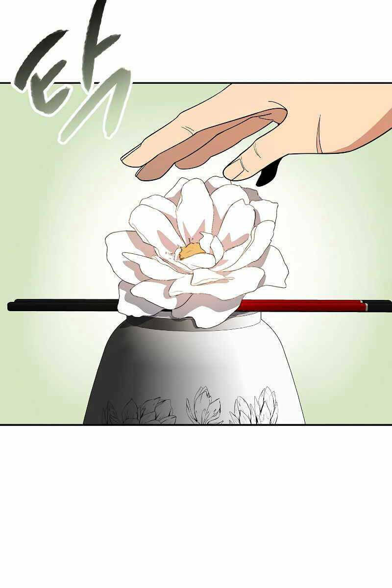 Quán Trọ Phong Ba - Chapter 100 - Page 100