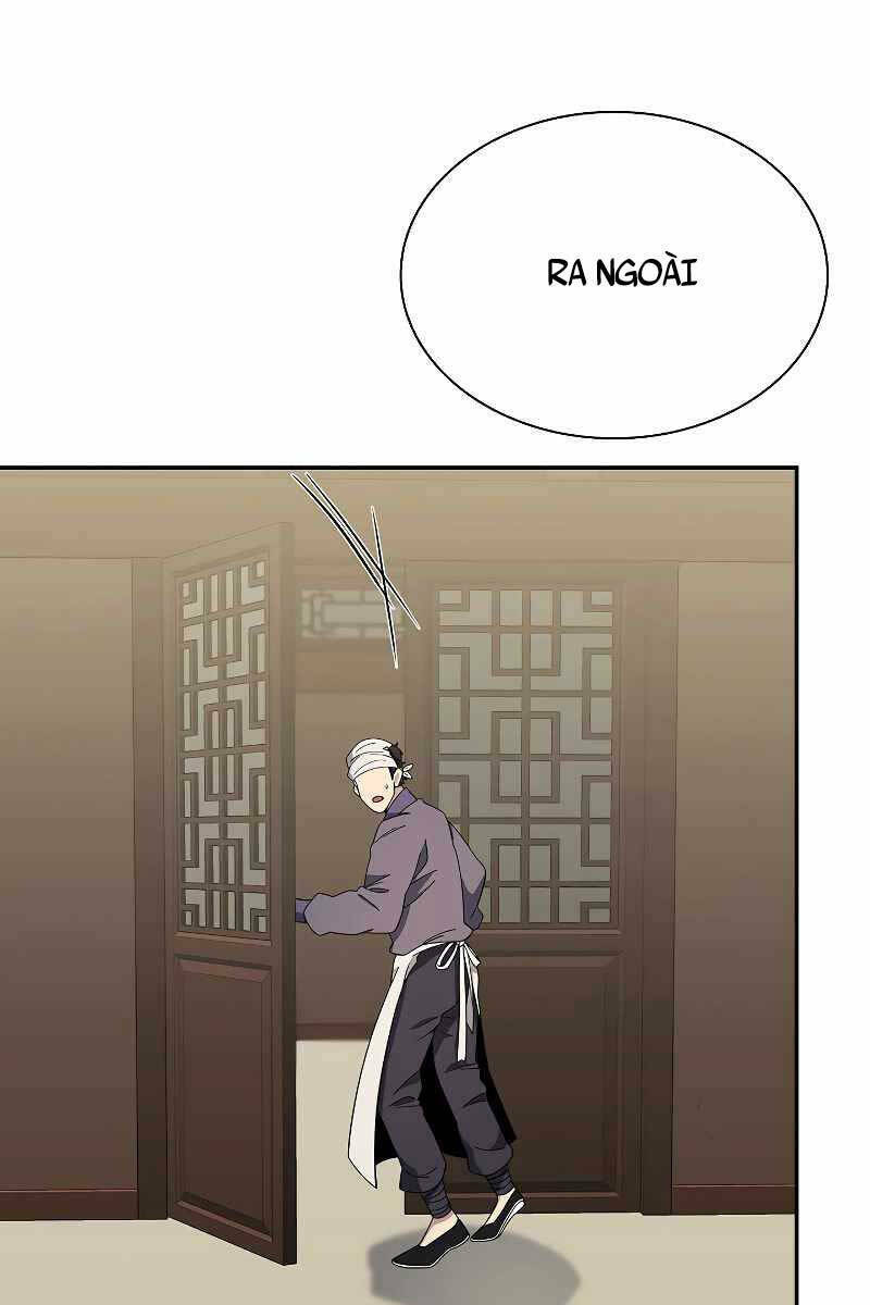 Quán Trọ Phong Ba - Chapter 100 - Page 101