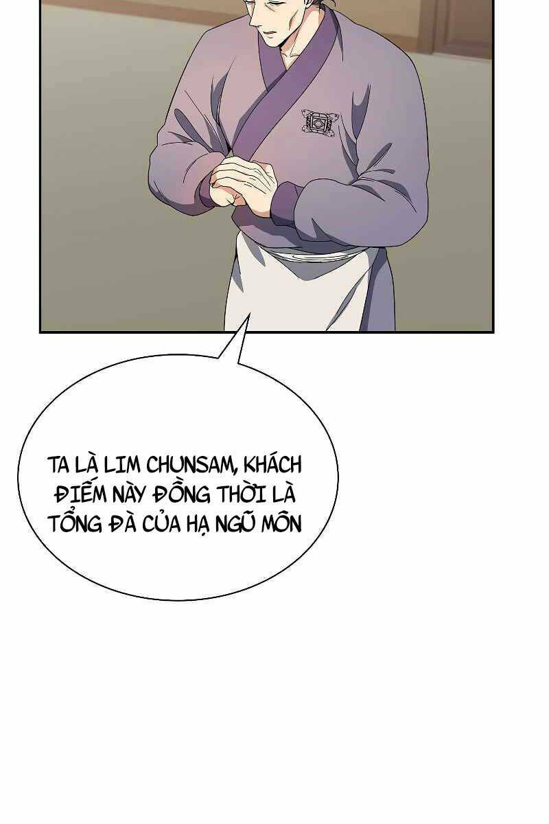 Quán Trọ Phong Ba - Chapter 100 - Page 103