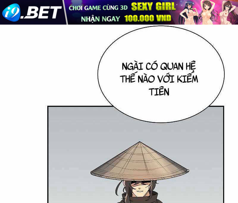 Quán Trọ Phong Ba - Chapter 100 - Page 104