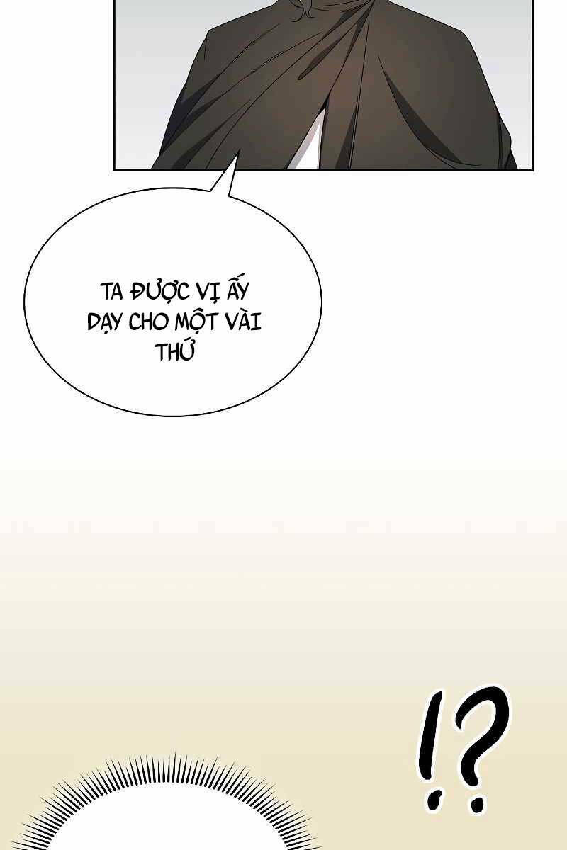 Quán Trọ Phong Ba - Chapter 100 - Page 105