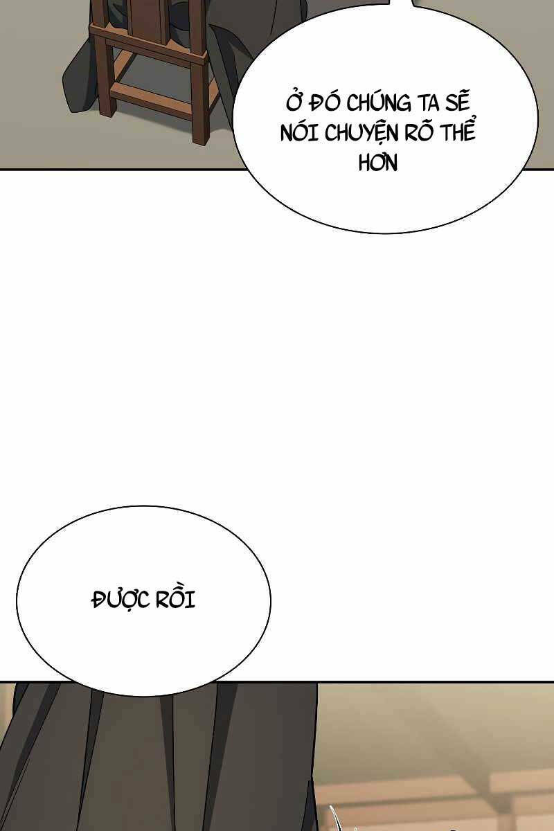 Quán Trọ Phong Ba - Chapter 100 - Page 108