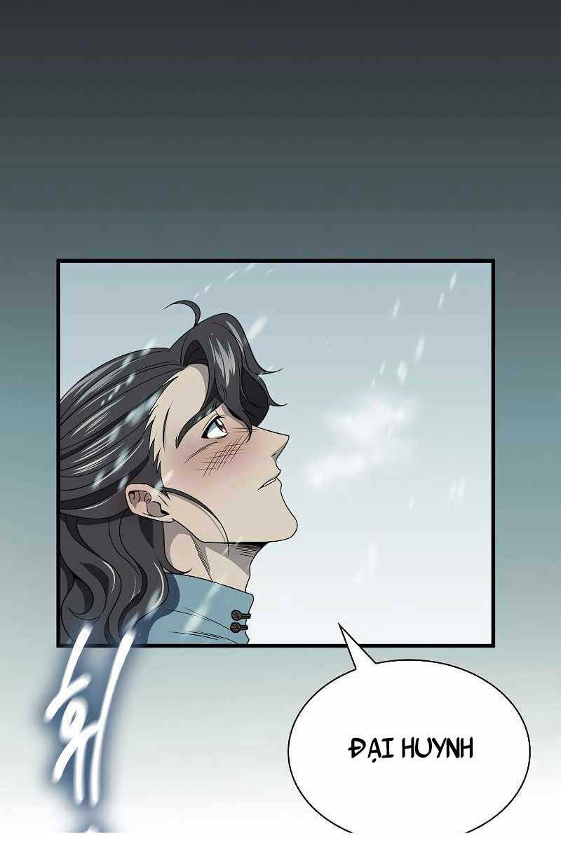 Quán Trọ Phong Ba - Chapter 100 - Page 10