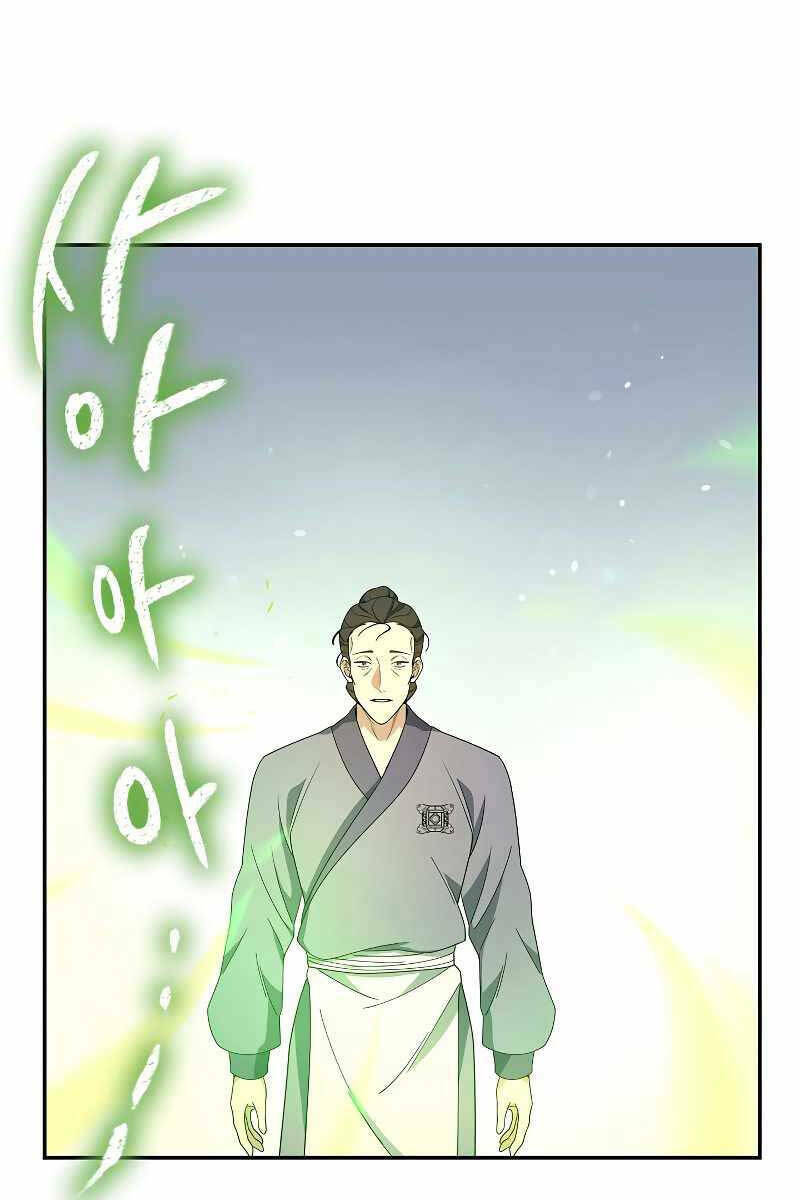 Quán Trọ Phong Ba - Chapter 100 - Page 111