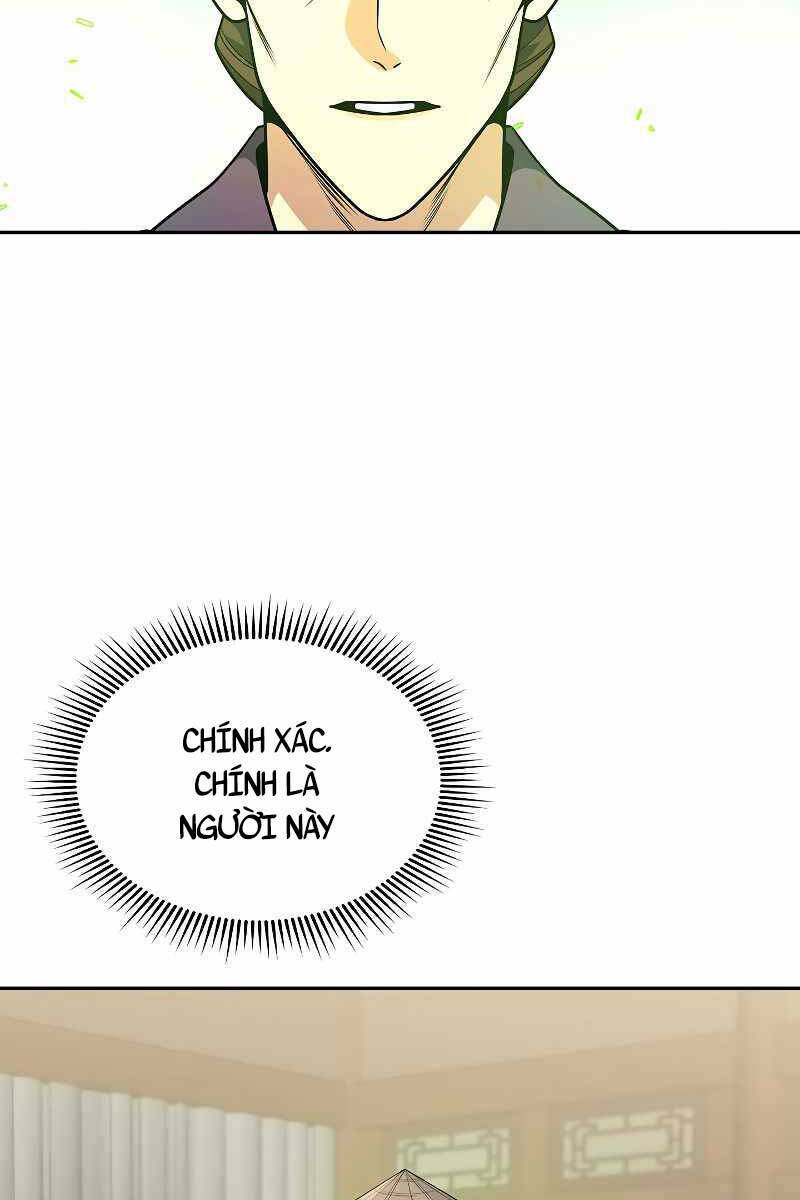 Quán Trọ Phong Ba - Chapter 100 - Page 113