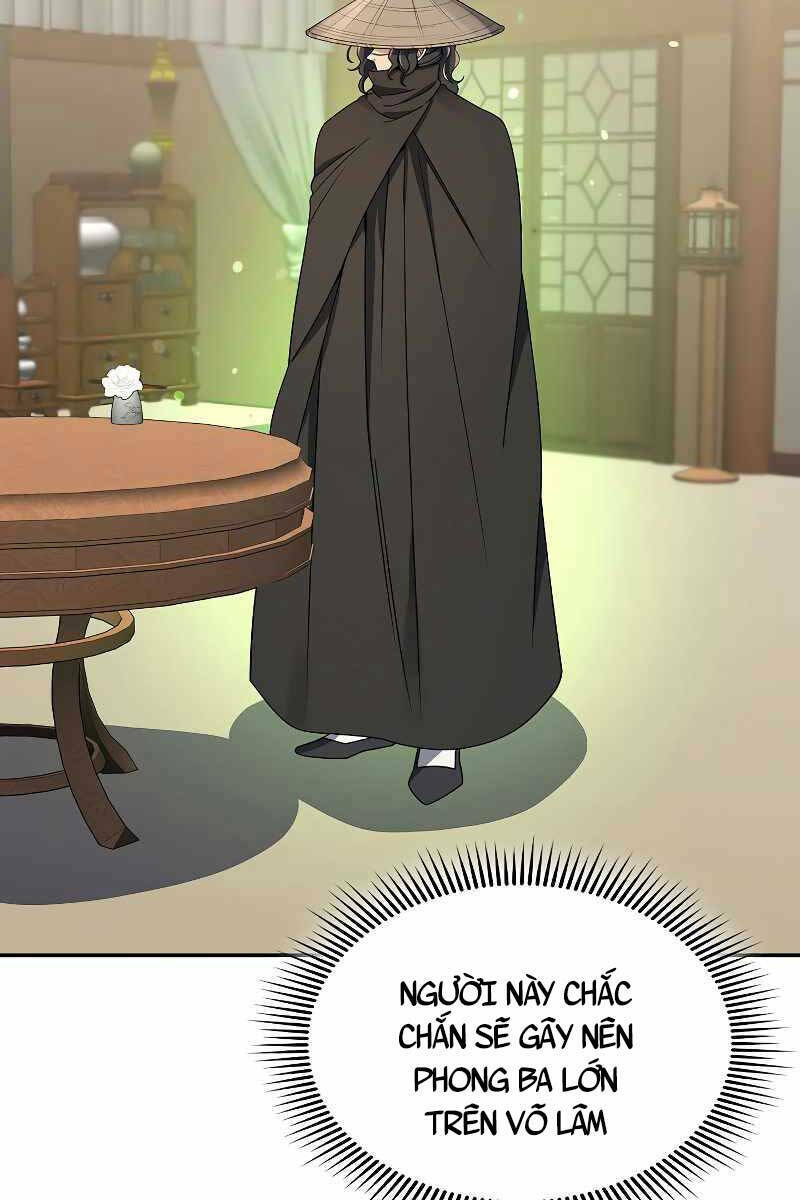 Quán Trọ Phong Ba - Chapter 100 - Page 114