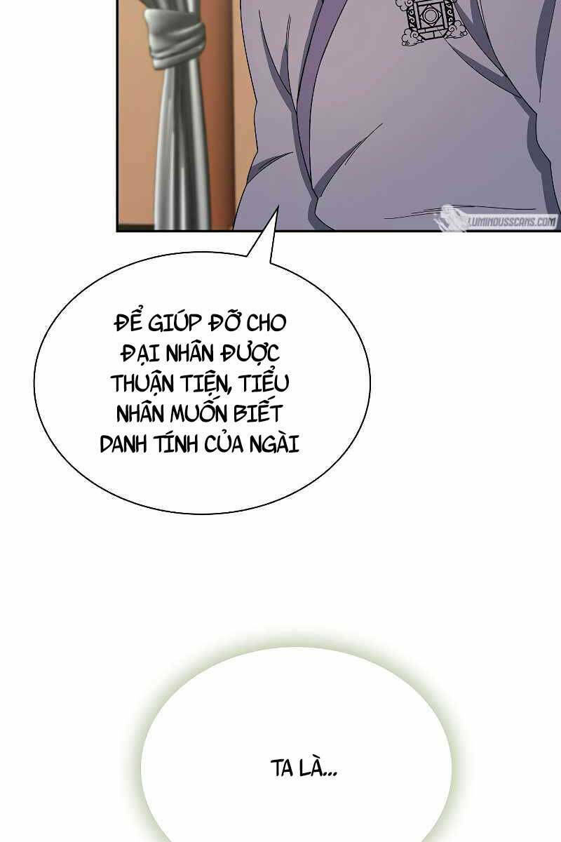 Quán Trọ Phong Ba - Chapter 100 - Page 116