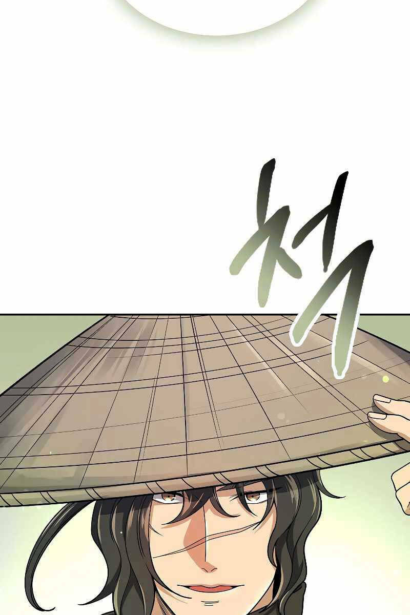 Quán Trọ Phong Ba - Chapter 100 - Page 117