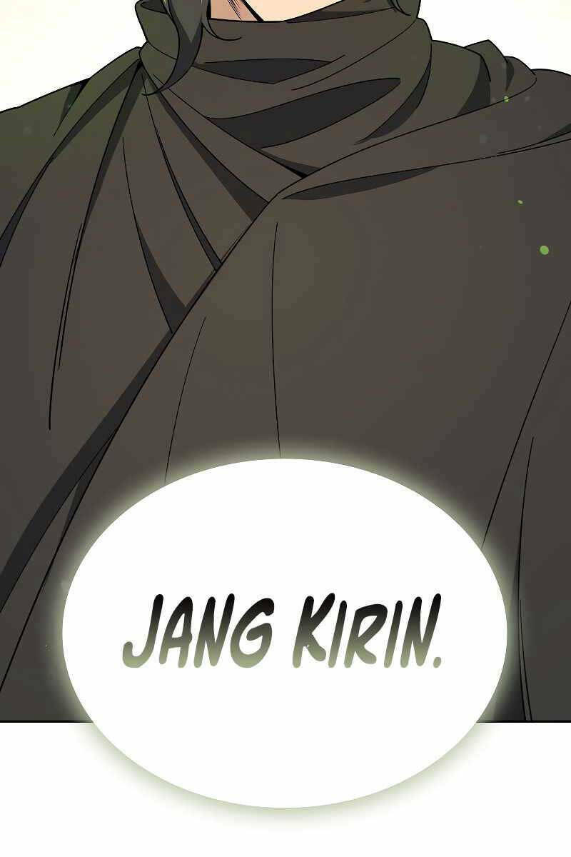 Quán Trọ Phong Ba - Chapter 100 - Page 118