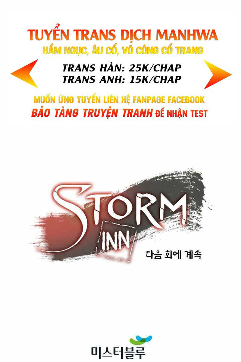 Quán Trọ Phong Ba - Chapter 100 - Page 119