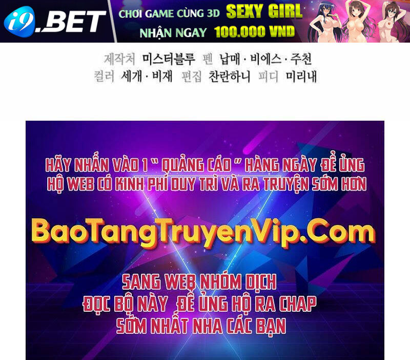 Quán Trọ Phong Ba - Chapter 100 - Page 120