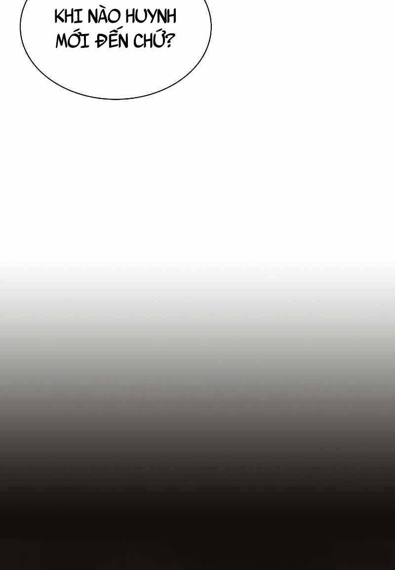 Quán Trọ Phong Ba - Chapter 100 - Page 12