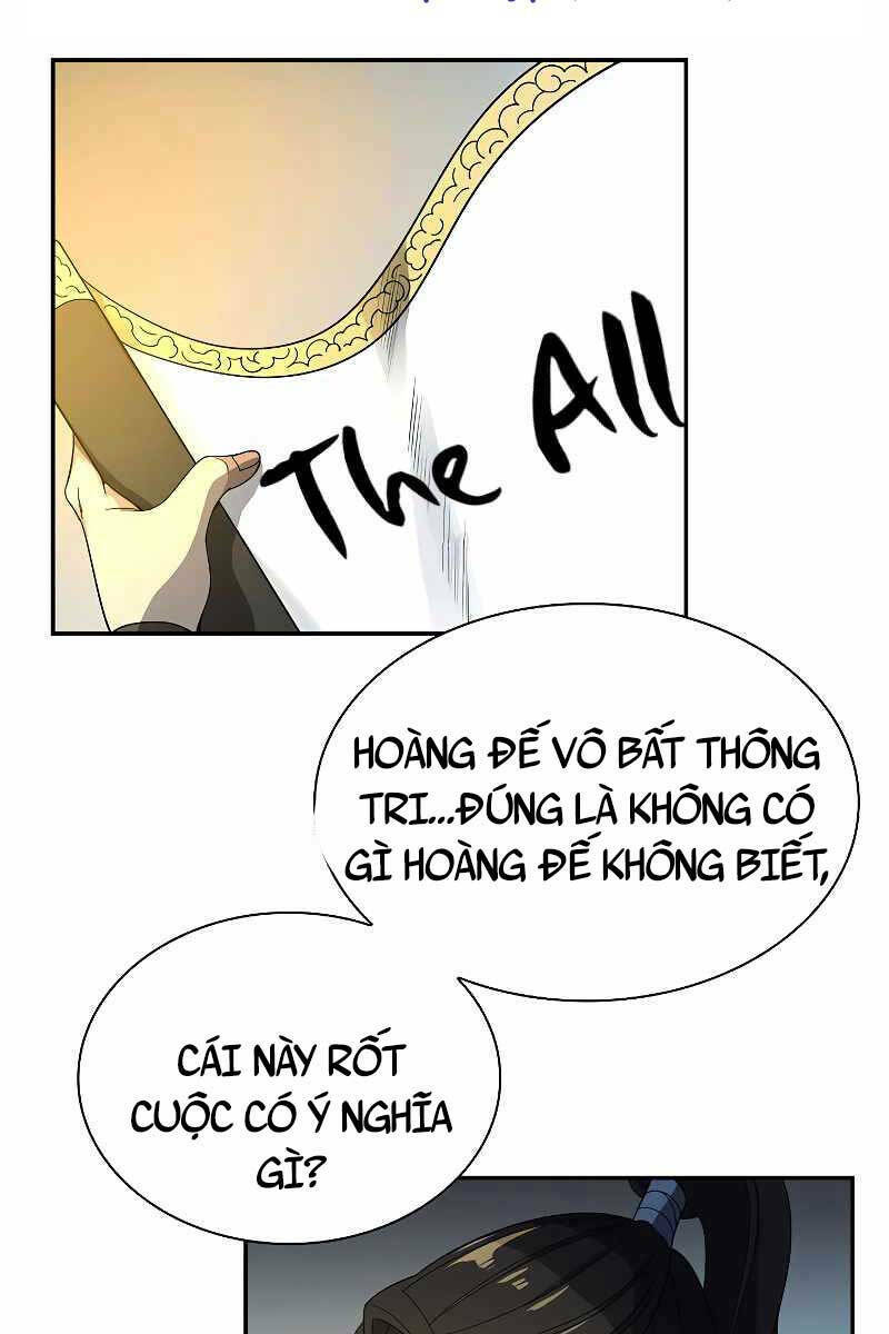 Quán Trọ Phong Ba - Chapter 100 - Page 14