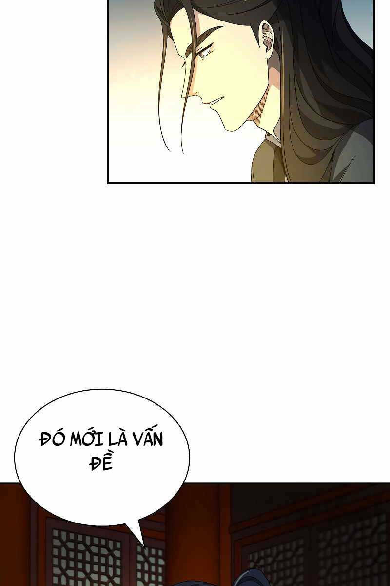 Quán Trọ Phong Ba - Chapter 100 - Page 15