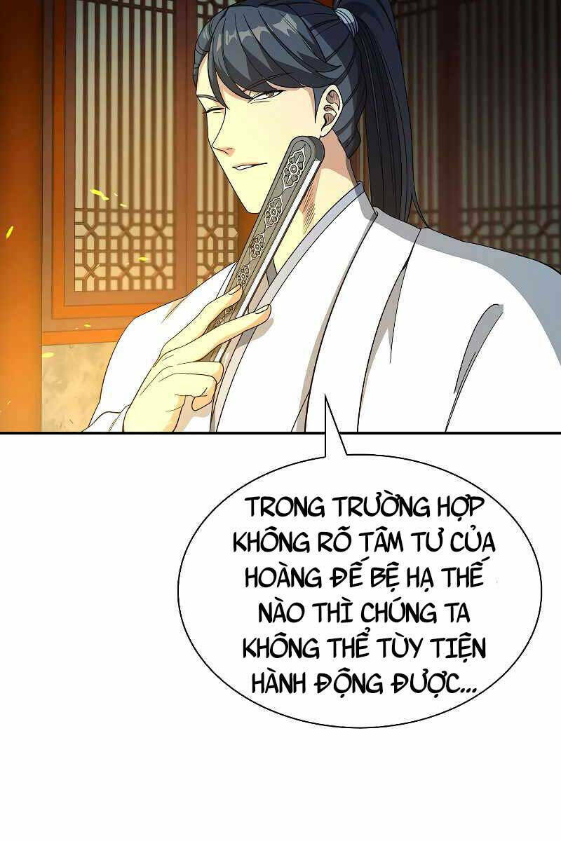 Quán Trọ Phong Ba - Chapter 100 - Page 16