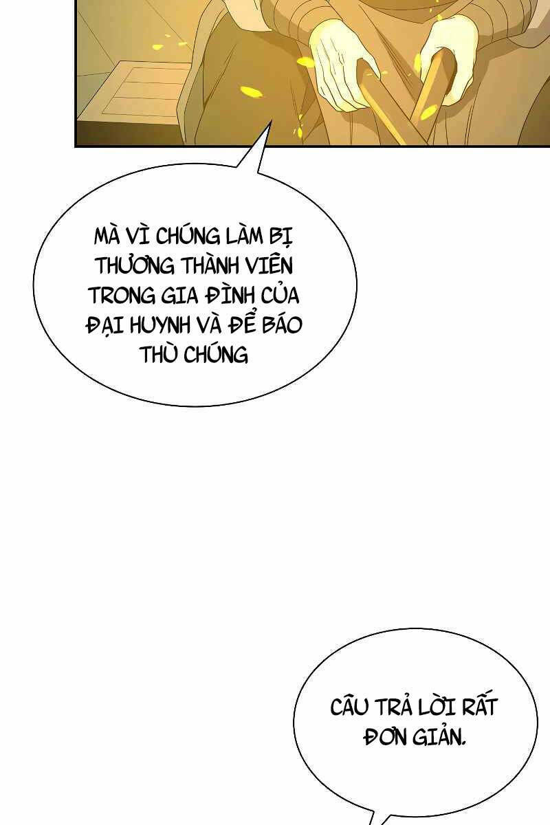 Quán Trọ Phong Ba - Chapter 100 - Page 18