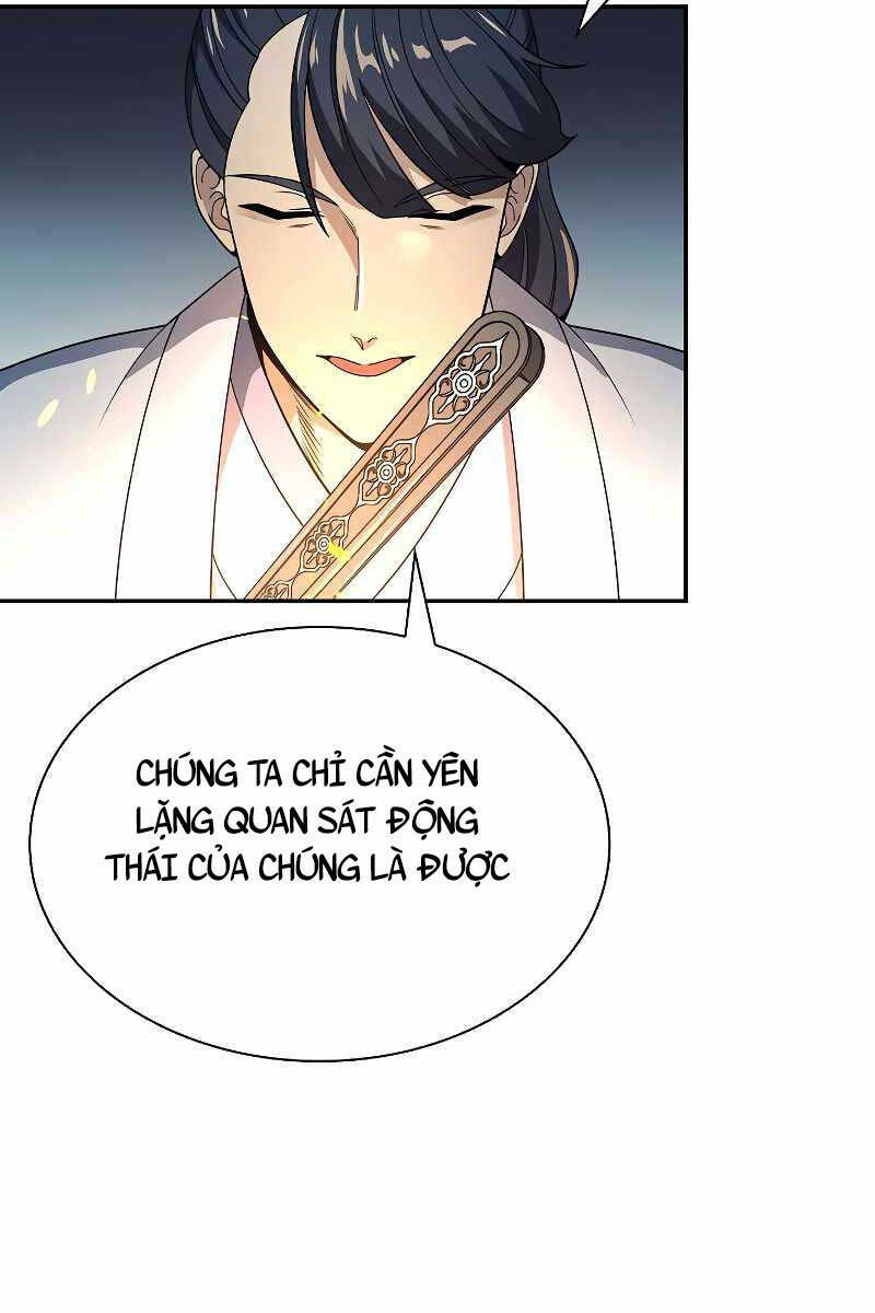 Quán Trọ Phong Ba - Chapter 100 - Page 19