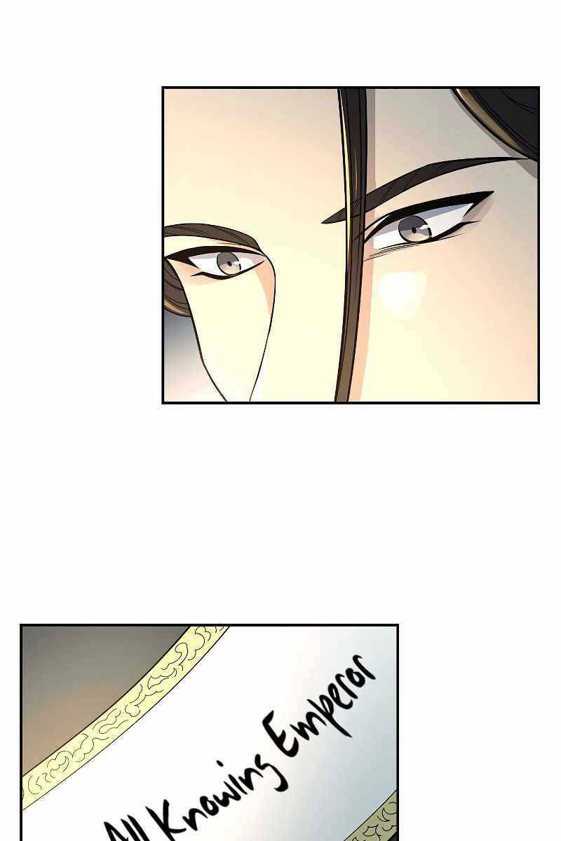 Quán Trọ Phong Ba - Chapter 100 - Page 20