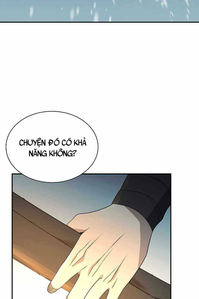 Quán Trọ Phong Ba - Chapter 100 - Page 23