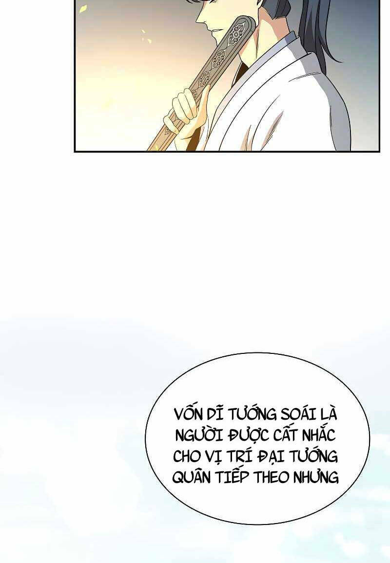 Quán Trọ Phong Ba - Chapter 100 - Page 25