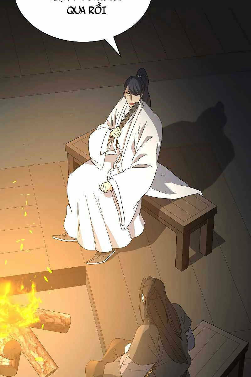 Quán Trọ Phong Ba - Chapter 100 - Page 29