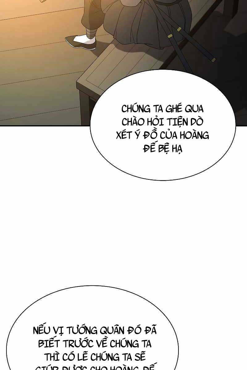 Quán Trọ Phong Ba - Chapter 100 - Page 30