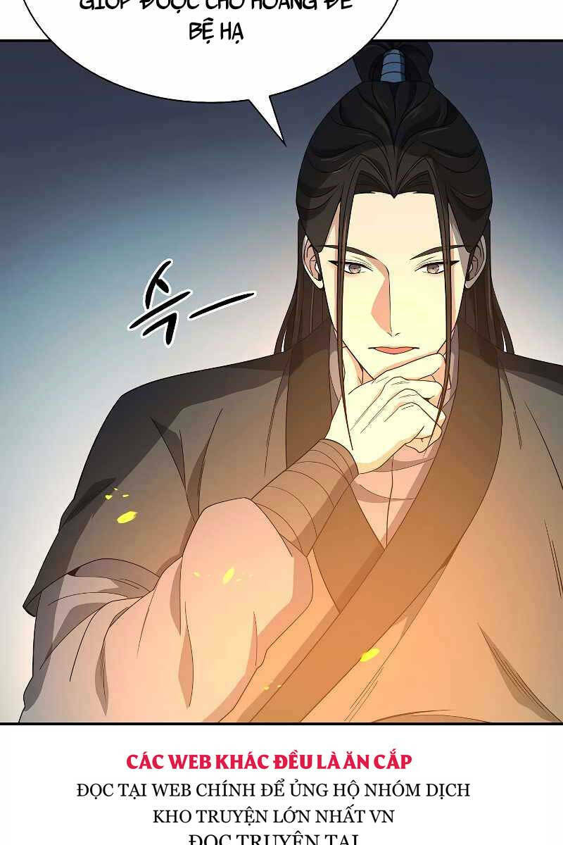 Quán Trọ Phong Ba - Chapter 100 - Page 31