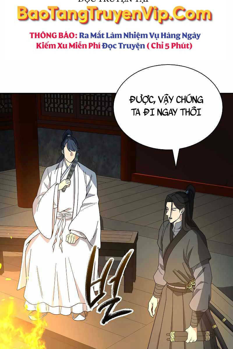 Quán Trọ Phong Ba - Chapter 100 - Page 32