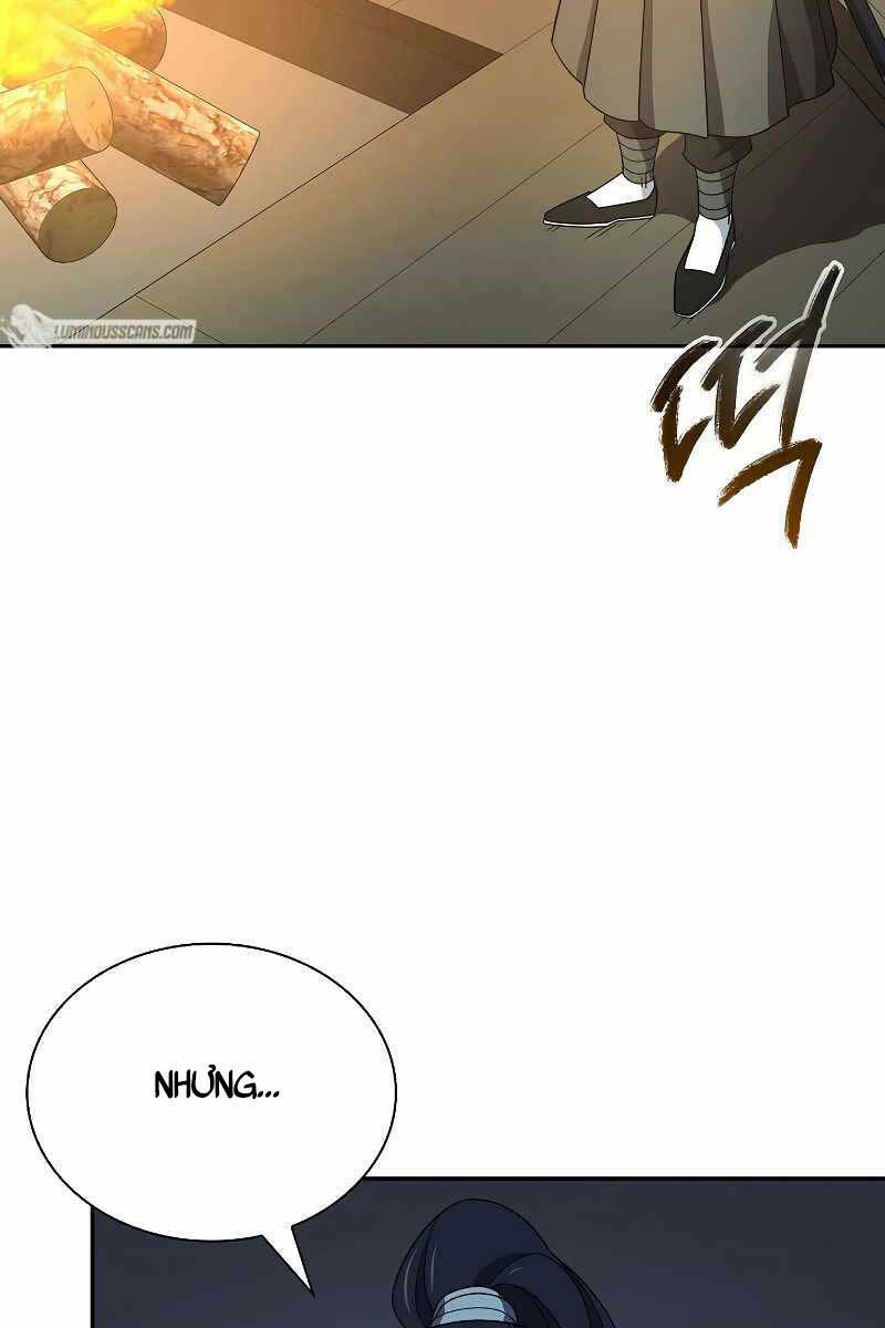 Quán Trọ Phong Ba - Chapter 100 - Page 33