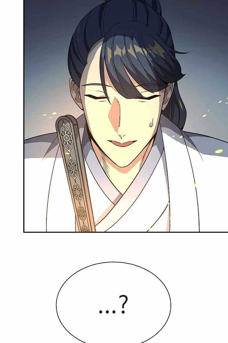 Quán Trọ Phong Ba - Chapter 100 - Page 34