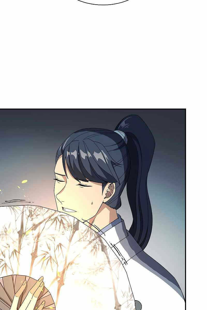 Quán Trọ Phong Ba - Chapter 100 - Page 35