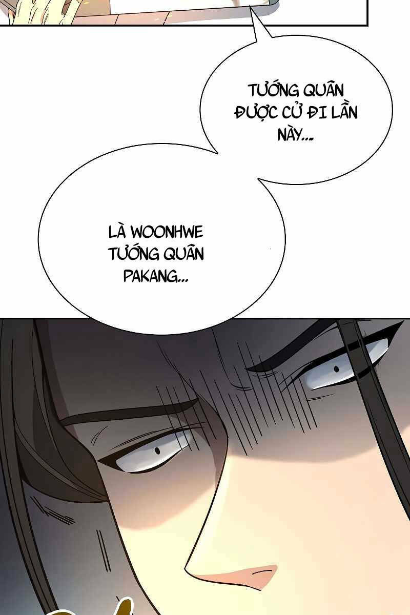 Quán Trọ Phong Ba - Chapter 100 - Page 36