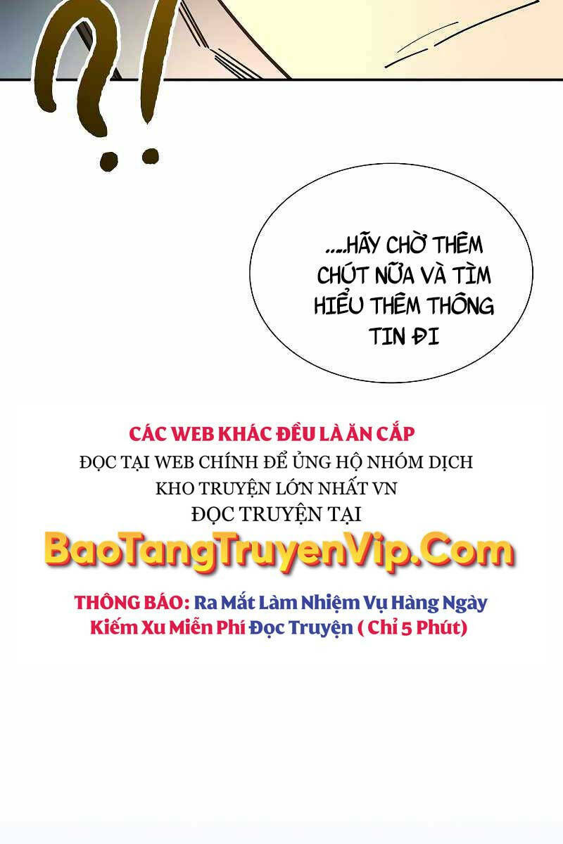 Quán Trọ Phong Ba - Chapter 100 - Page 37