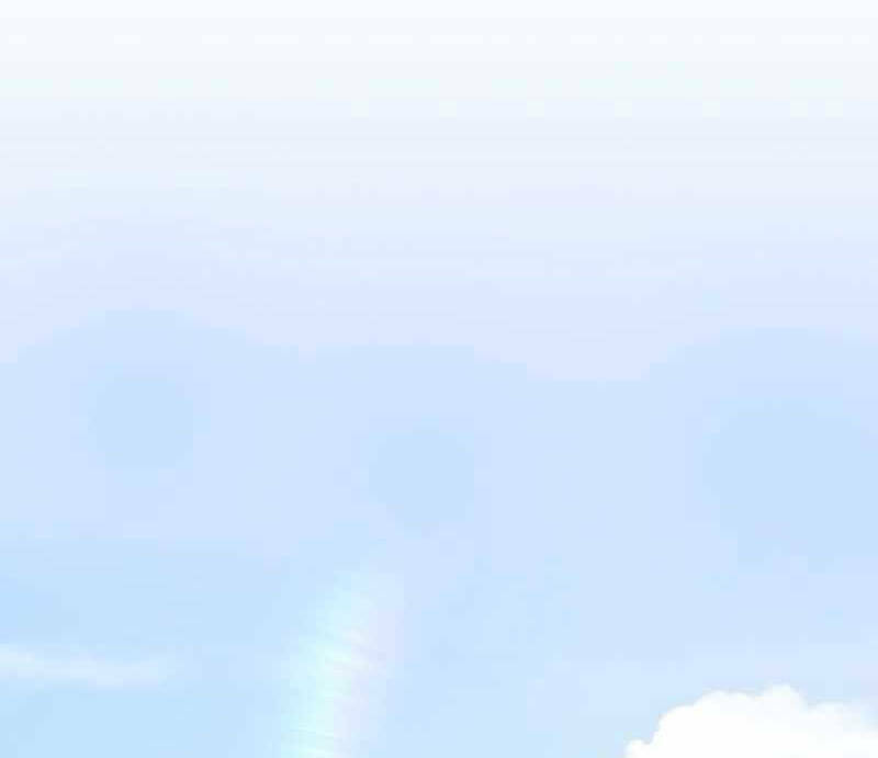 Quán Trọ Phong Ba - Chapter 100 - Page 38