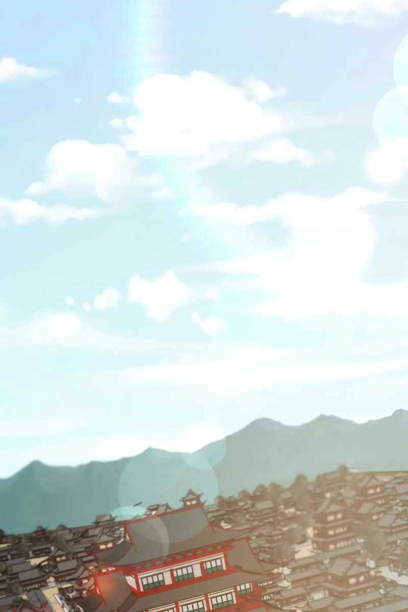 Quán Trọ Phong Ba - Chapter 100 - Page 39