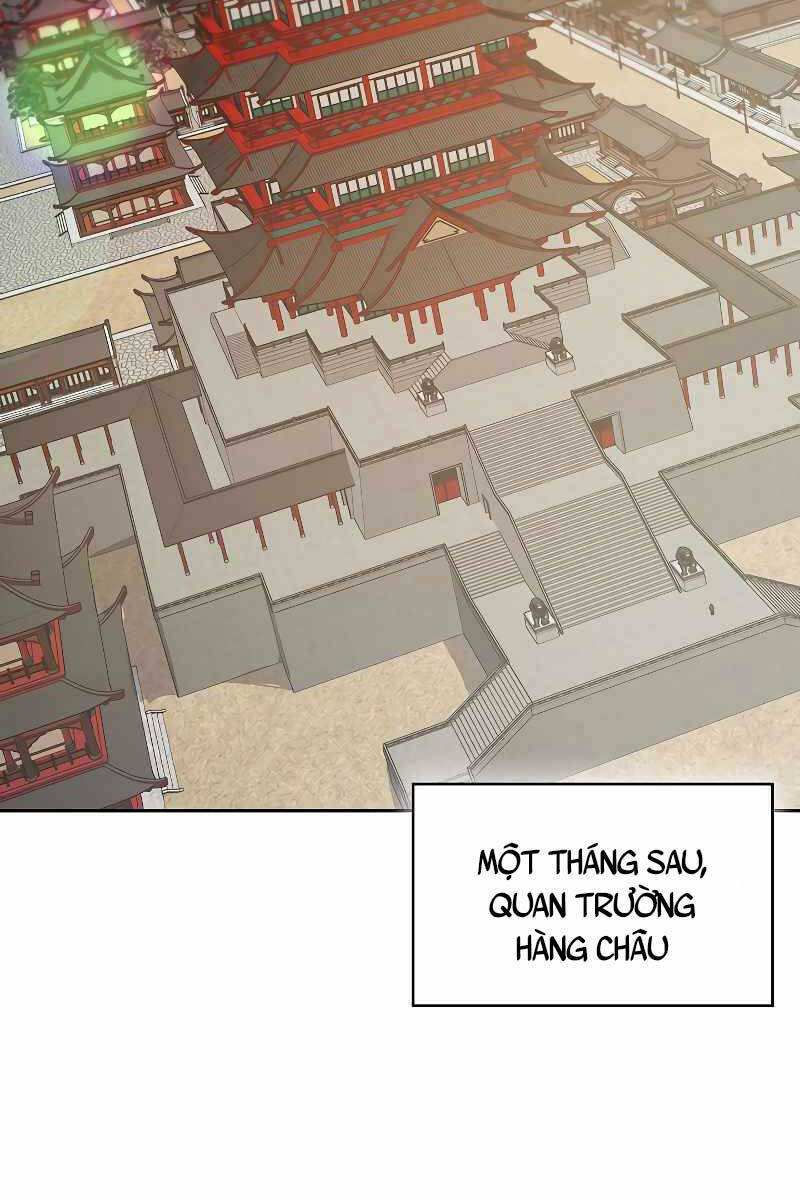 Quán Trọ Phong Ba - Chapter 100 - Page 40