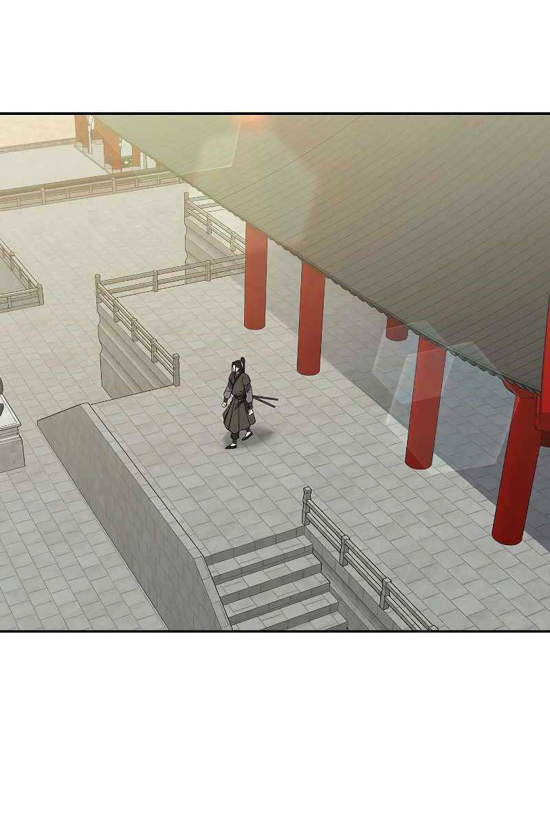 Quán Trọ Phong Ba - Chapter 100 - Page 41