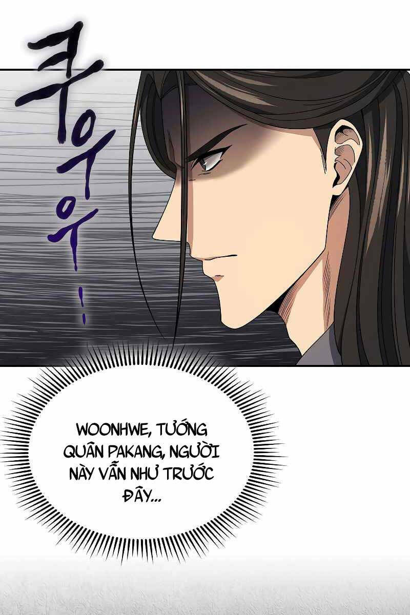 Quán Trọ Phong Ba - Chapter 100 - Page 42