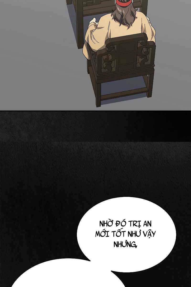 Quán Trọ Phong Ba - Chapter 100 - Page 44