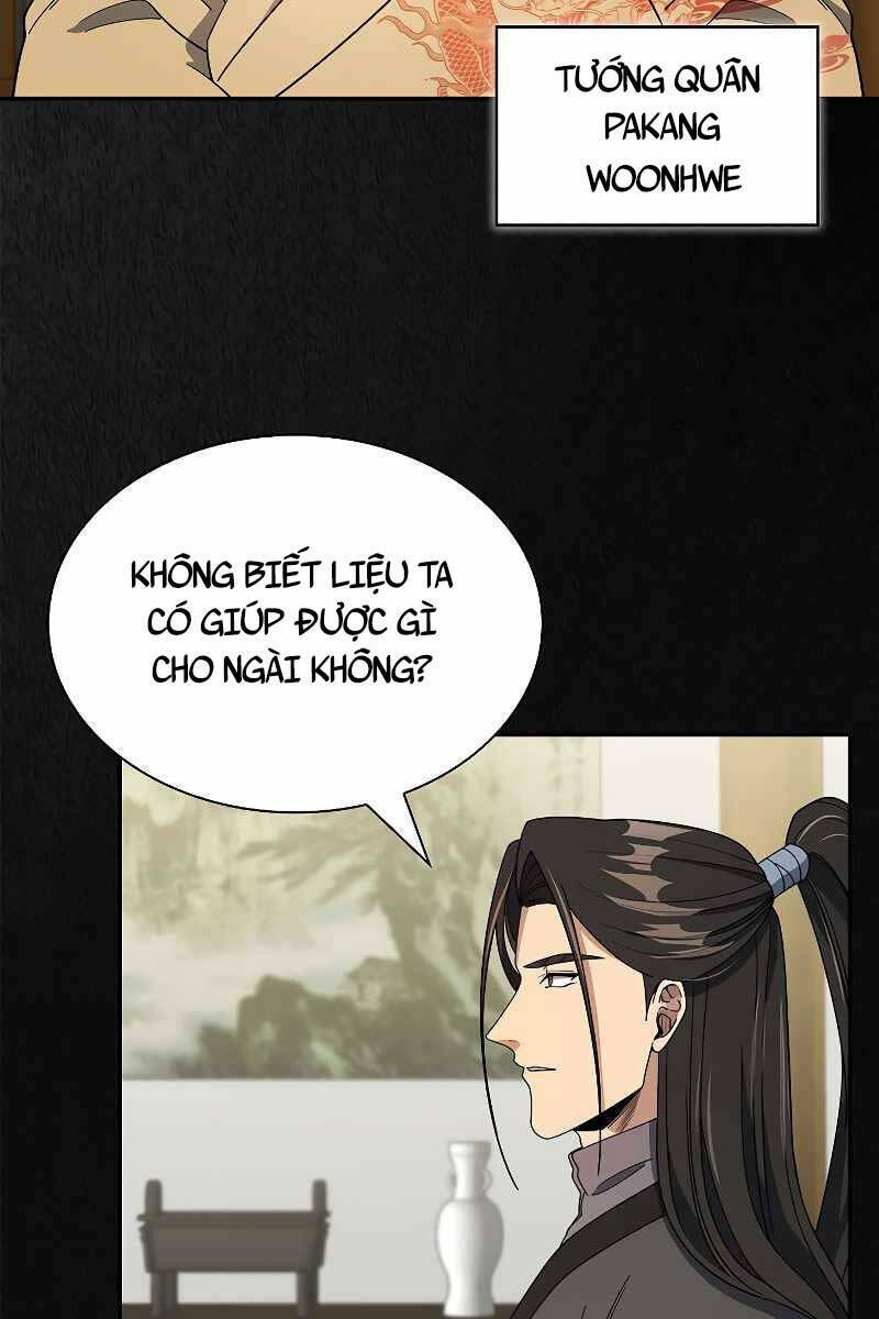 Quán Trọ Phong Ba - Chapter 100 - Page 47