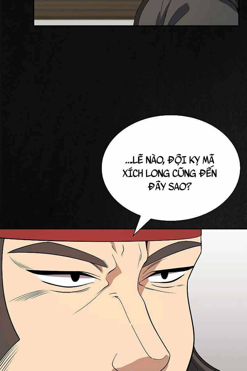 Quán Trọ Phong Ba - Chapter 100 - Page 48