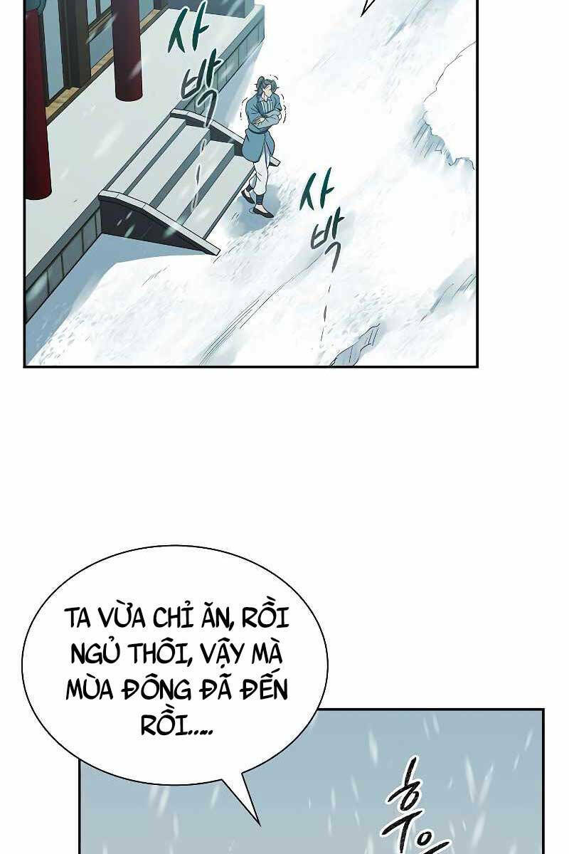 Quán Trọ Phong Ba - Chapter 100 - Page 4