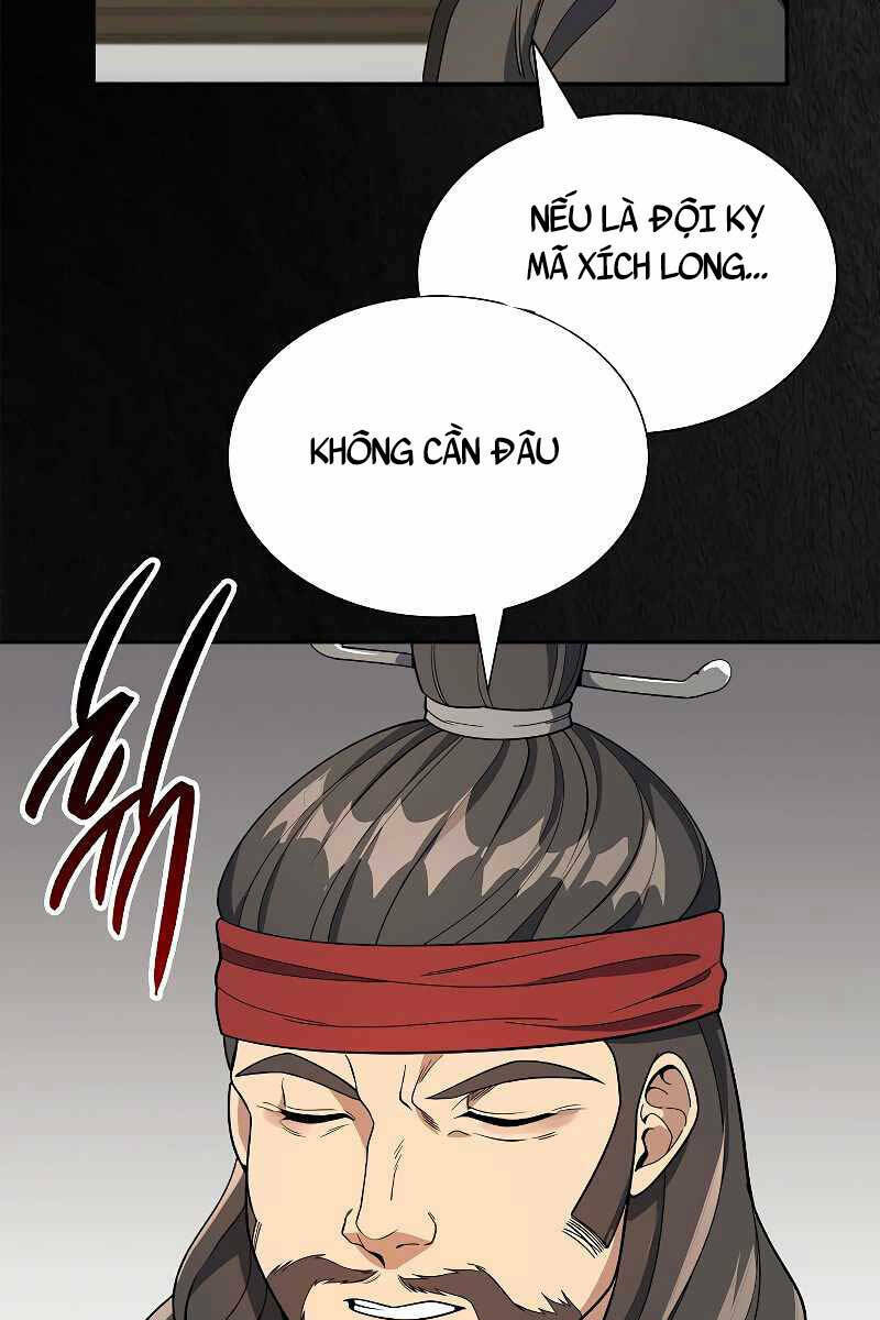 Quán Trọ Phong Ba - Chapter 100 - Page 50