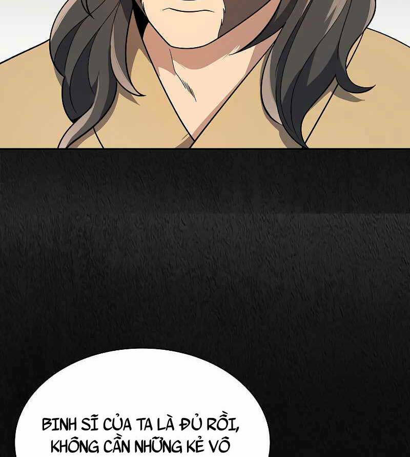 Quán Trọ Phong Ba - Chapter 100 - Page 51