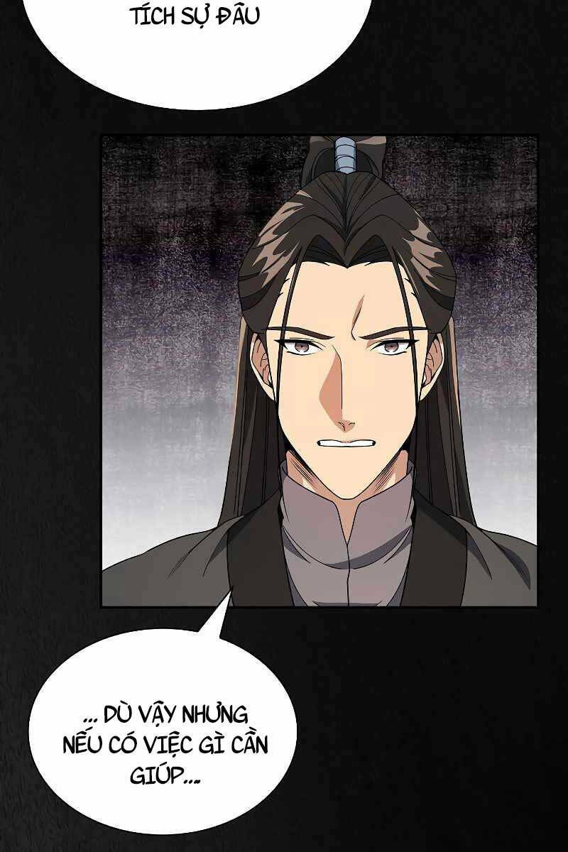 Quán Trọ Phong Ba - Chapter 100 - Page 52