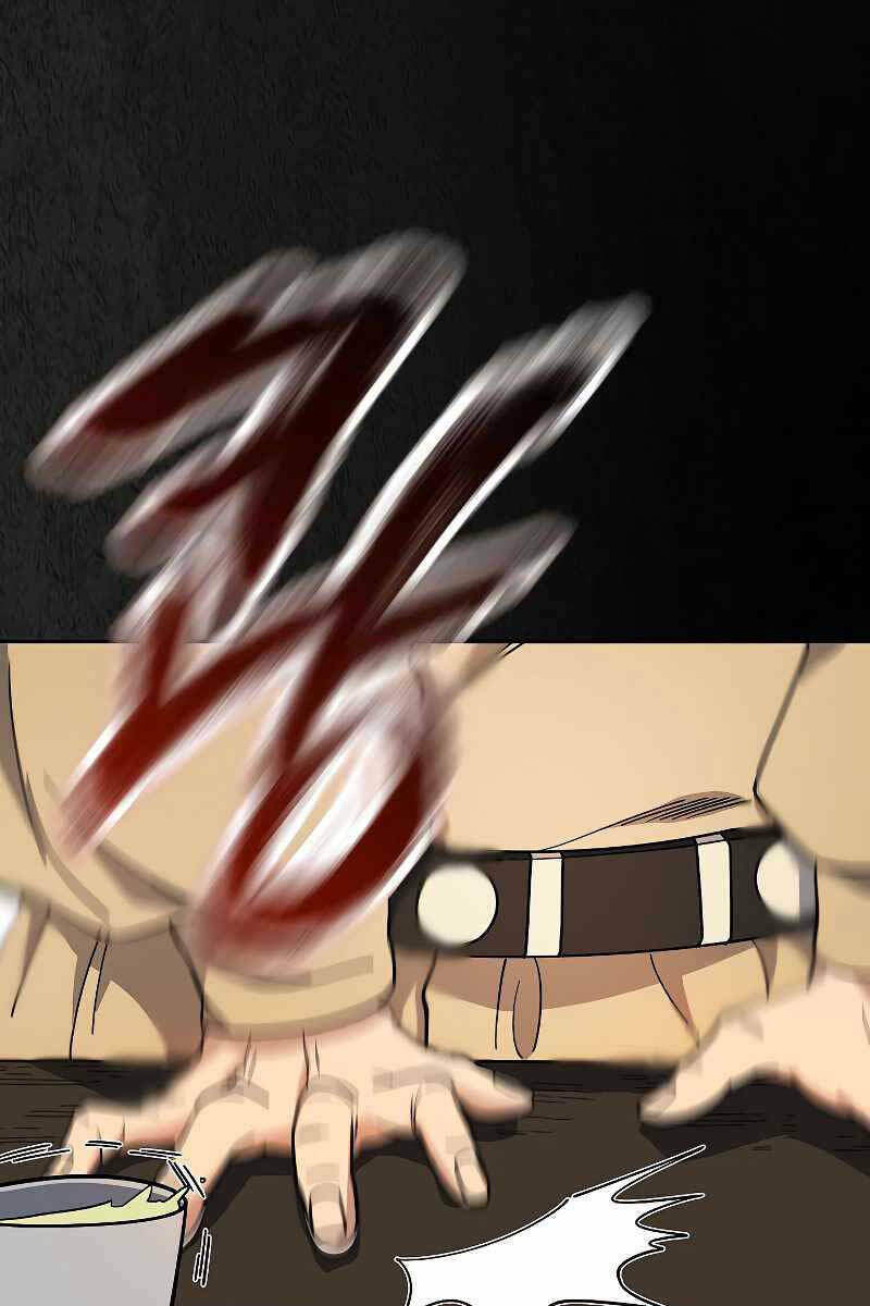 Quán Trọ Phong Ba - Chapter 100 - Page 53