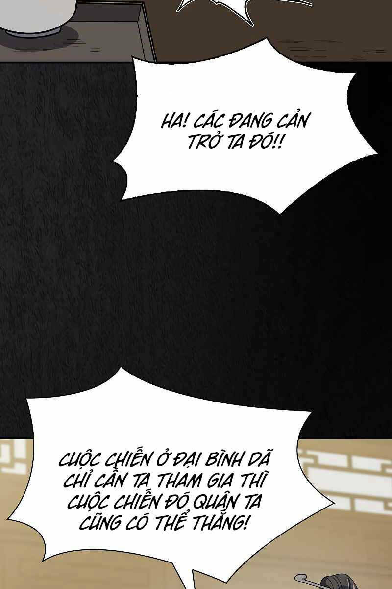 Quán Trọ Phong Ba - Chapter 100 - Page 54