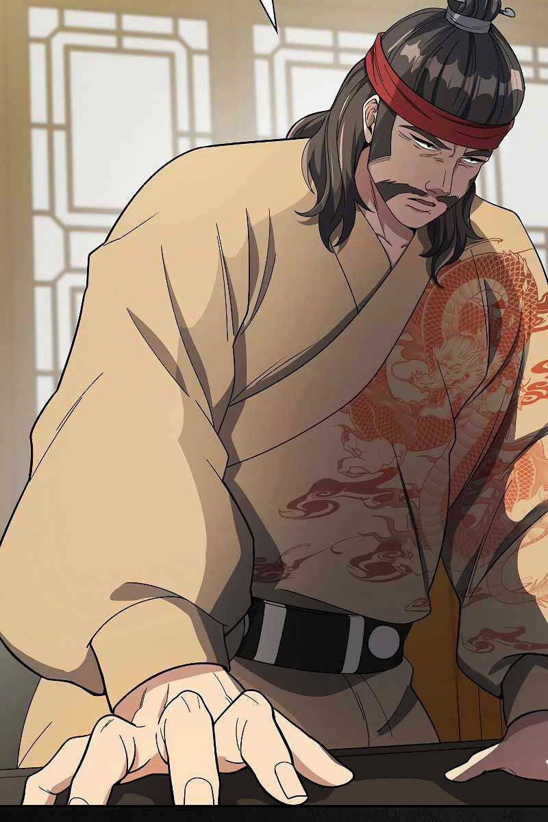 Quán Trọ Phong Ba - Chapter 100 - Page 55